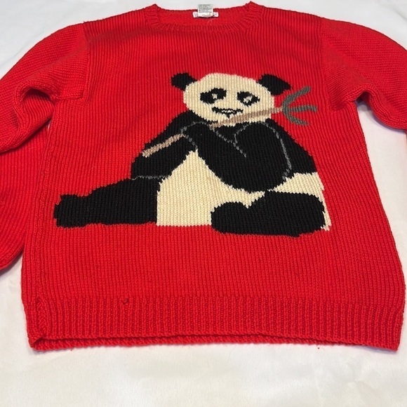 Saks Fifth Avenue sweater size Small - Picture 11 of 11